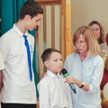 IMG 1512